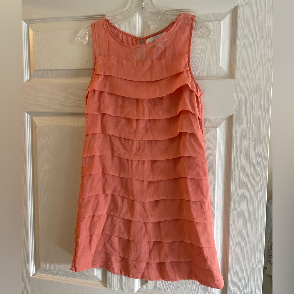 Forever 21 dress